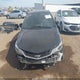 1G1BE5SM5J7220436 2018 Chevrolet Cruze Lt Auto auction photo thumbnail 13