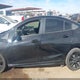 1G1BE5SM5J7220436 2018 Chevrolet Cruze Lt Auto auction photo thumbnail 15