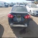 1G1BE5SM5J7220436 2018 Chevrolet Cruze Lt Auto auction photo thumbnail 17