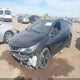 1G1BE5SM5J7220436 2018 Chevrolet Cruze Lt Auto auction photo thumbnail 2