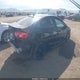 1G1BE5SM5J7220436 2018 Chevrolet Cruze Lt Auto auction photo thumbnail 4