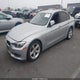 WBA3C1C56DF435901 2013 BMW 328I auction photo thumbnail 2