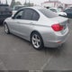 WBA3C1C56DF435901 2013 BMW 328I auction photo thumbnail 3