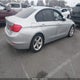 WBA3C1C56DF435901 2013 BMW 328I auction photo thumbnail 4