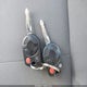 1FMCU9C70AKD34688 2010 Ford Escape Xls auction photo thumbnail 11