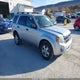 1FMCU9C70AKD34688 2010 Ford Escape Xls auction photo thumbnail 1