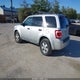 1FMCU9C70AKD34688 2010 Ford Escape Xls auction photo thumbnail 3