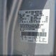 1FMCU9C70AKD34688 2010 Ford Escape Xls auction photo thumbnail 9