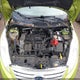3FADP4BJ3DM171862 2013 Ford Fiesta Se auction photo thumbnail 10