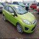 3FADP4BJ3DM171862 2013 Ford Fiesta Se auction photo thumbnail 1
