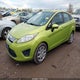 3FADP4BJ3DM171862 2013 Ford Fiesta Se auction photo thumbnail 2