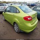 3FADP4BJ3DM171862 2013 Ford Fiesta Se auction photo thumbnail 3
