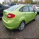 3FADP4BJ3DM171862 2013 Ford Fiesta Se auction photo thumbnail 4