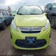 3FADP4BJ3DM171862 2013 Ford Fiesta Se auction photo thumbnail 6
