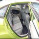 3FADP4BJ3DM171862 2013 Ford Fiesta Se auction photo thumbnail 8