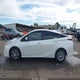 JTDKBRFU4H3041775 2017 Toyota Prius Two auction photo thumbnail 14