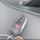 JTDKBRFU4H3041775 2017 Toyota Prius Two auction photo thumbnail 11