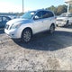 5N1AR2MN9DC682159 2013 Nissan Pathfinder S auction photo thumbnail 2