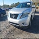 5N1AR2MN9DC682159 2013 Nissan Pathfinder S auction photo thumbnail 6