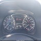 5N1AR2MN9DC682159 2013 Nissan Pathfinder S auction photo thumbnail 7