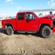 2GCEK13C571584454 2007 Chevrolet Silverado 1500 Lt1 auction photo thumbnail 14
