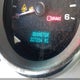 2GCEK13C571584454 2007 Chevrolet Silverado 1500 Lt1 auction photo thumbnail 16