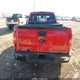 2GCEK13C571584454 2007 Chevrolet Silverado 1500 Lt1 auction photo thumbnail 17