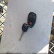 2GCEK13C571584454 2007 Chevrolet Silverado 1500 Lt1 auction photo thumbnail 11