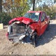 2GCEK13C571584454 2007 Chevrolet Silverado 1500 Lt1 auction photo thumbnail 2