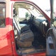 2GCEK13C571584454 2007 Chevrolet Silverado 1500 Lt1 auction photo thumbnail 5