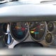 2GCEK13C571584454 2007 Chevrolet Silverado 1500 Lt1 auction photo thumbnail 7