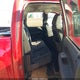 2GCEK13C571584454 2007 Chevrolet Silverado 1500 Lt1 auction photo thumbnail 8