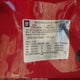 2GCEK13C571584454 2007 Chevrolet Silverado 1500 Lt1 auction photo thumbnail 9