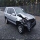 JHLRD78804C049320 2004 Honda Cr-V Ex auction photo thumbnail 1