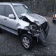 JHLRD78804C049320 2004 Honda Cr-V Ex auction photo thumbnail 6