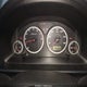 JHLRD78804C049320 2004 Honda Cr-V Ex auction photo thumbnail 7
