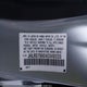 JHLRD78804C049320 2004 Honda Cr-V Ex auction photo thumbnail 9