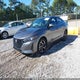 3N1AB8CV3RY298277 2024 Nissan Sentra Sv Xtronic Cvt auction photo thumbnail 2