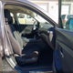 3N1AB8CV3RY298277 2024 Nissan Sentra Sv Xtronic Cvt auction photo thumbnail 5