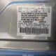 3N1AB8CV3RY298277 2024 Nissan Sentra Sv Xtronic Cvt auction photo thumbnail 9