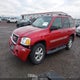 1GKDT13SX52156865 2005 GMC Envoy Slt auction photo thumbnail 2