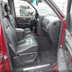 1GKDT13SX52156865 2005 GMC Envoy Slt auction photo thumbnail 5