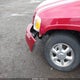 1GKDT13SX52156865 2005 GMC Envoy Slt auction photo thumbnail 6