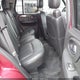 1GKDT13SX52156865 2005 GMC Envoy Slt auction photo thumbnail 8