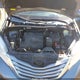 5TDYK3DC3FS614324 2015 Toyota Sienna Xle 8 Passenger auction photo thumbnail 10