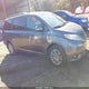 5TDYK3DC3FS614324 2015 Toyota Sienna Xle 8 Passenger auction photo thumbnail 14