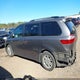 5TDYK3DC3FS614324 2015 Toyota Sienna Xle 8 Passenger auction photo thumbnail 15