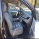 5TDYK3DC3FS614324 2015 Toyota Sienna Xle 8 Passenger auction photo thumbnail 5