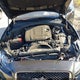 SADCJ2GX3JA236229 2018 Jaguar F-Pace 30T Premium auction photo thumbnail 10