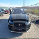 SADCJ2GX3JA236229 2018 Jaguar F-Pace 30T Premium auction photo thumbnail 12